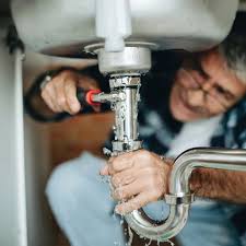 Plumbing System Maintenance in Kettering, OH